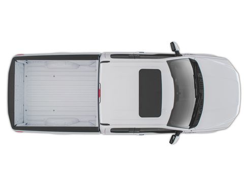 Used 2018 Ford F150 Lariat w/ Equipment Group 501A Mid AWD/4WD image 28