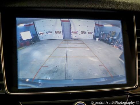 Used 2018 Buick Encore Preferred image 14