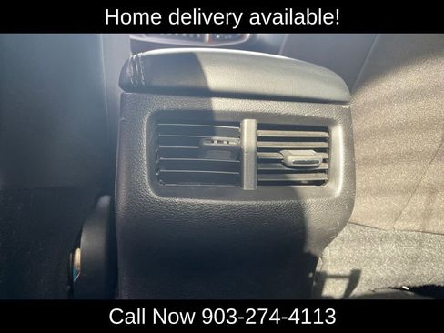 Used 2021 Dodge Challenger SXT w/ Blacktop Package image 29