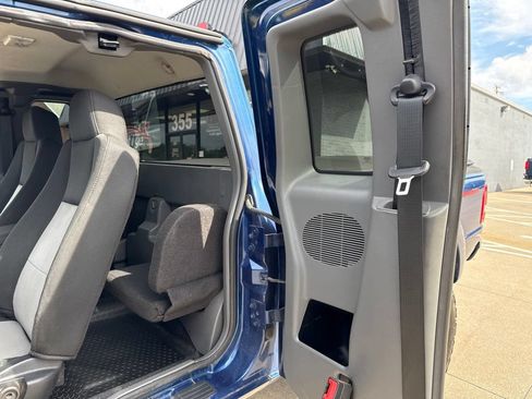 Used 2008 Ford Ranger Sport AWD/4WD image 39