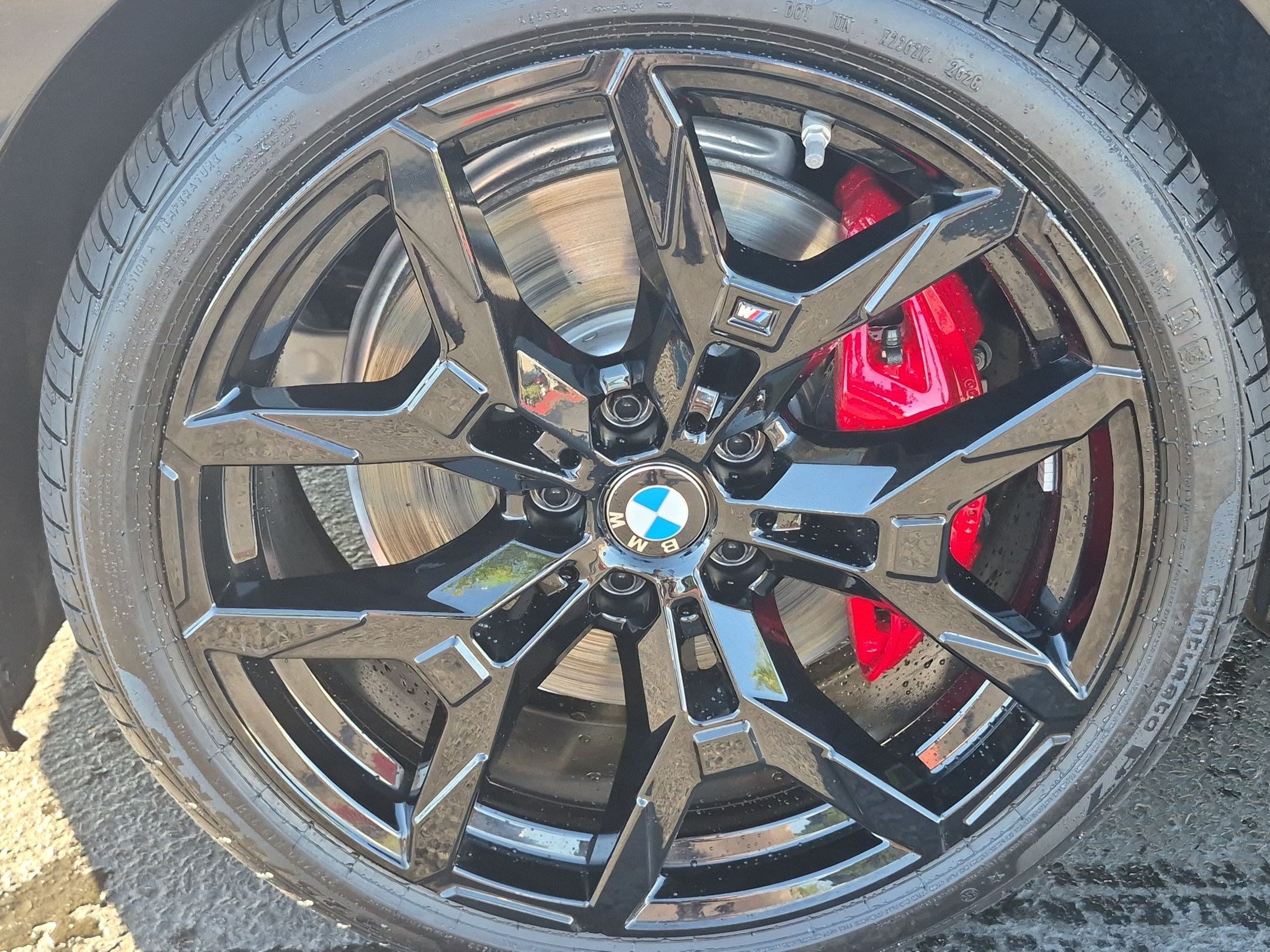 New 2026 BMW 230i Coupe w/ Premium Package RWD image 13