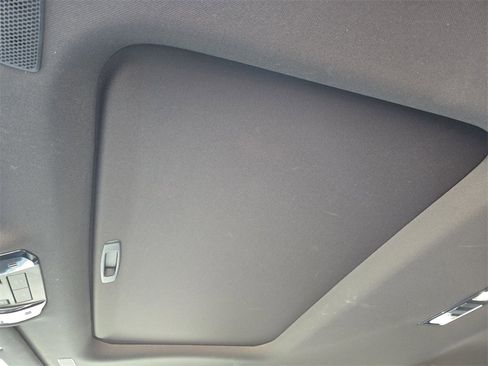 Used 2024 Lexus GX 550 w/ Cold Area Package image 25