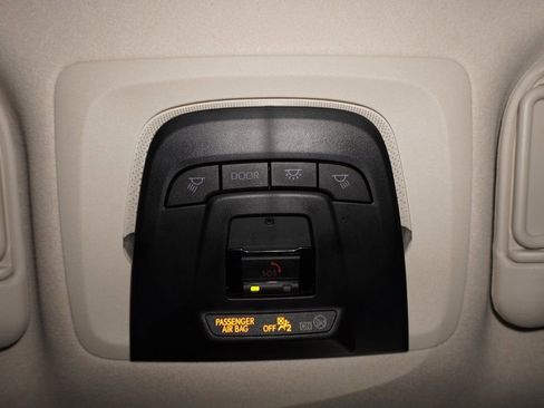 Certified 2025 Toyota Corolla LE image 15