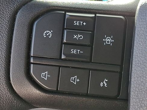 Used 2024 Ford F150 XL image 20