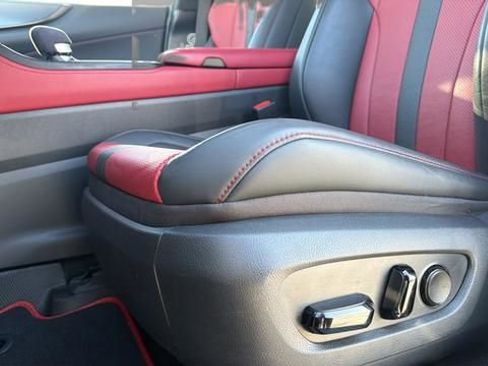 Used 2023 Lexus NX 350 F Sport image 13