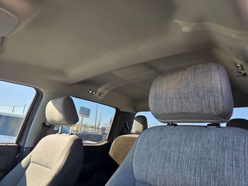 Used 2021 Ford F150 XLT w/ Equipment Group 302A High image 9