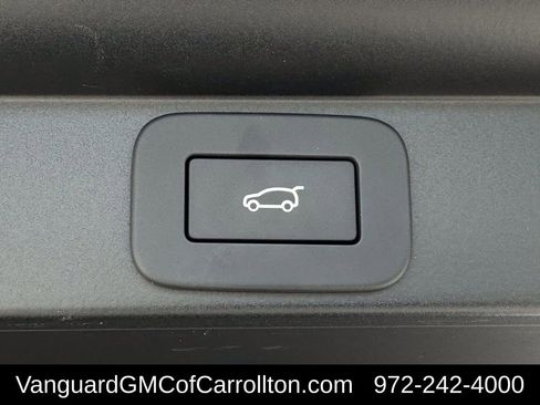 Used 2025 Land Rover Range Rover SE AWD/4WD image 30