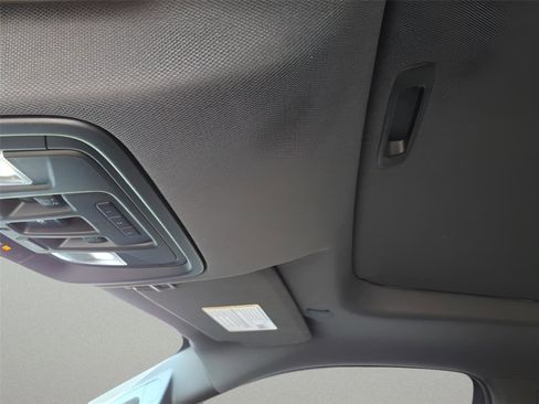 Used 2019 GMC Sierra 1500 AT4 w/ AT4 Premium Package image 30