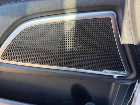 Used 2023 Kia Telluride SX Prestige X-Pro image 25