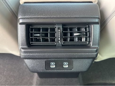 Used 2024 Honda Accord Touring image 18