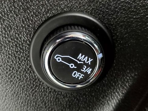 Used 2022 Buick Envision Preferred image 27