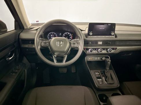 Used 2023 Honda CR-V EX image 33