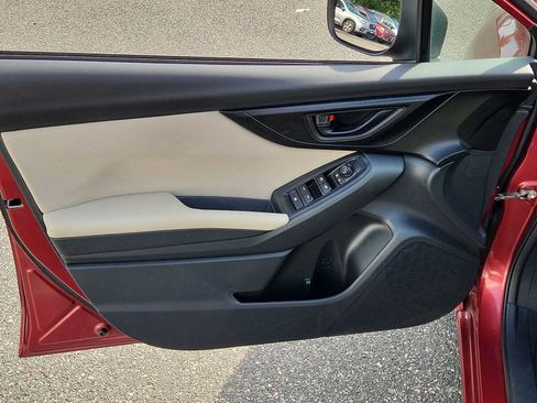 Used 2019 Subaru Impreza 2.0i AWD/4WD image 12
