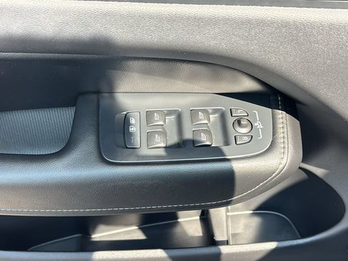 Used 2021 Volvo XC60 T5 Inscription AWD/4WD image 12