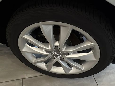Used 2011 Audi A3 2.0T Premium FWD image 11