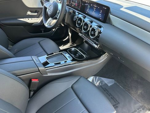 Used 2026 Mercedes-Benz CLA 250 image 26