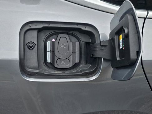 Used 2024 BMW i4 eDrive40 w/ Premium Package image 29