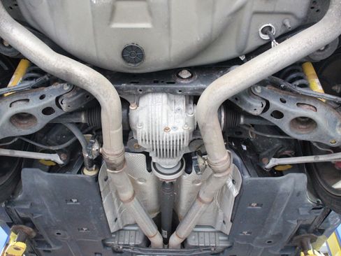 Used 2018 Dodge Charger R/T image 97