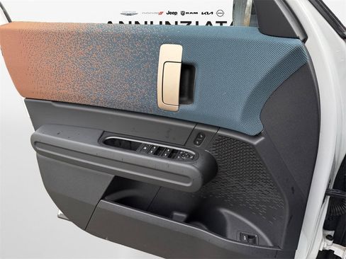 Used 2025 MINI Cooper Countryman S image 28