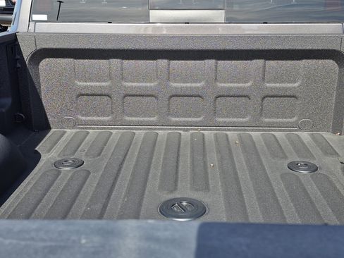 New 2026 RAM 2500 Laramie image 12