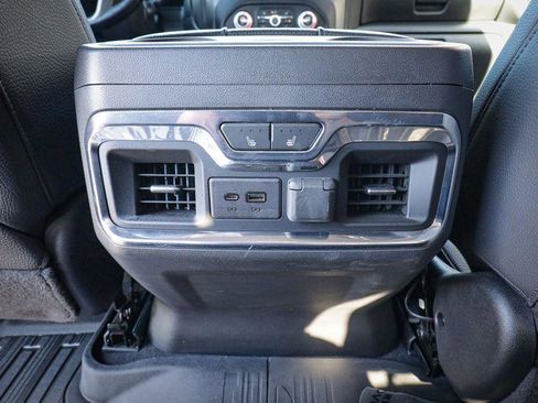 Used 2021 GMC Sierra 1500 Denali w/ Denali Ultimate Package image 31