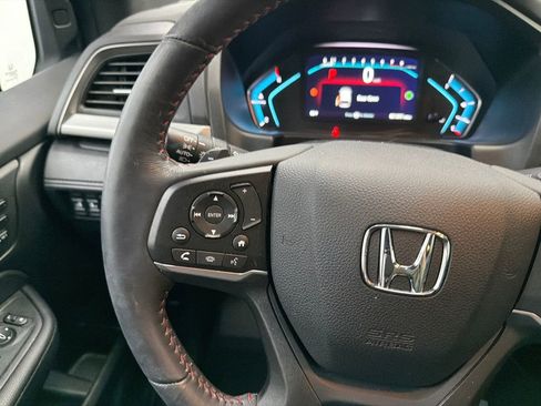 Used 2023 Honda Odyssey Sport image 29