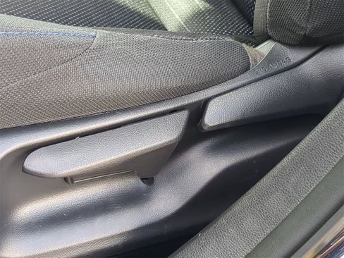 Used 2022 Toyota Corolla SE image 27