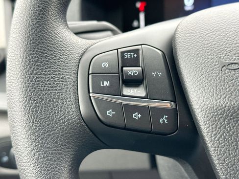 New 2026 Ford Transit 350 Base w/ Load Area Protection Package image 20