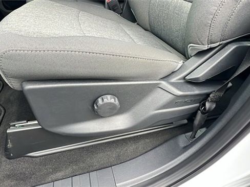 New 2026 Ford F250 XL w/ STX Appearance Package image 21