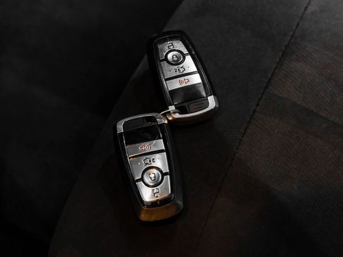 Used 2019 Ford Mustang GT w/ Equipment Group 301A image 51