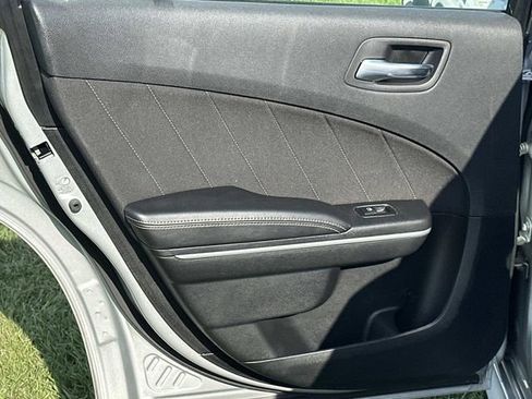 Used 2023 Dodge Charger GT image 19