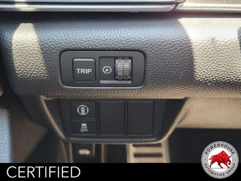 Used 2022 Honda Accord Sport image 27