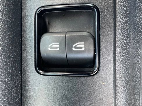 Used 2019 Mercedes-Benz Sprinter 170 image 15
