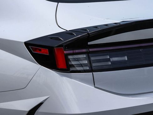 New 2026 Hyundai Sonata SE FWD image 11