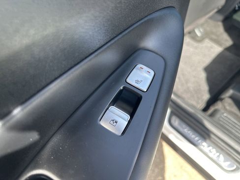 Used 2023 Hyundai Santa Fe Calligraphy AWD/4WD image 24