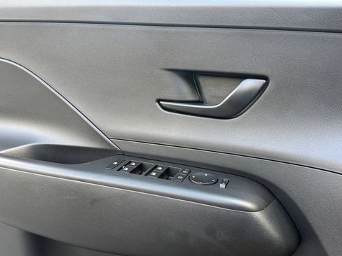 Used 2026 Hyundai Kona SEL Sport AWD/4WD image 19
