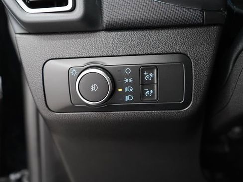 Used 2021 Ford Bronco Sport Big Bend image 22