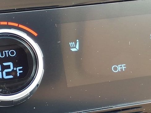 New 2026 Hyundai Santa Fe SEL image 11