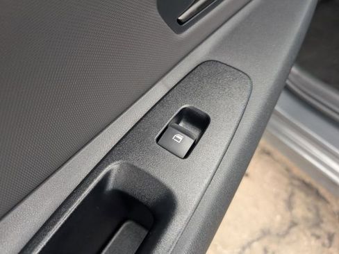 New 2026 Hyundai Elantra SEL Sport image 12