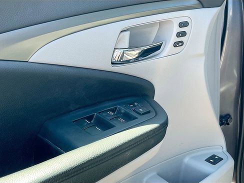 Used 2021 Honda Pilot EX-L image 17