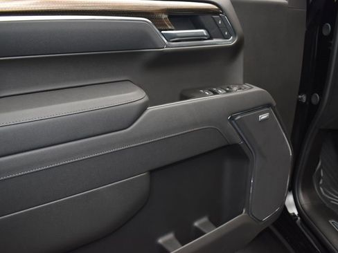 New 2026 Chevrolet Silverado 1500 LT Trail Boss w/ LT Trail Boss Premium Package image 11