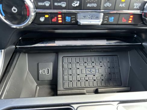 Used 2026 Ford F150 Raptor AWD/4WD image 30