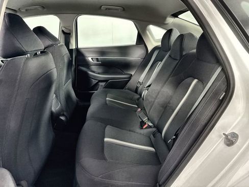 New 2026 Hyundai Sonata SE image 13