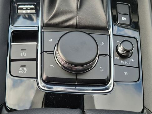 New 2026 MAZDA CX-50 2.5 Hybrid w/ Weather Package image 32