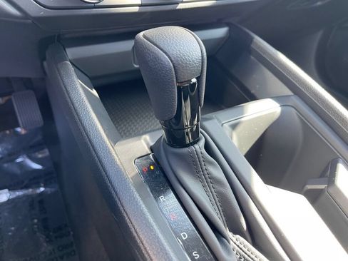Used 2024 Honda Accord EX image 7