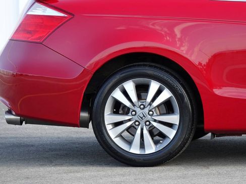 Used 2009 Honda Accord LX-S image 43