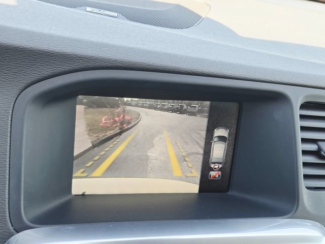 Used 2014 Volvo S60 T6 AWD/4WD image 24