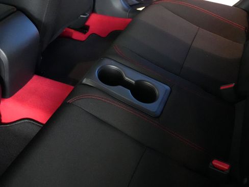 New 2025 Honda Civic Type R image 19