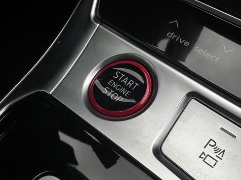 Used 2023 Audi S7 Premium Plus w/ Premium Plus Package image 34