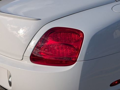 Used 2010 Bentley Continental GT Speed image 40